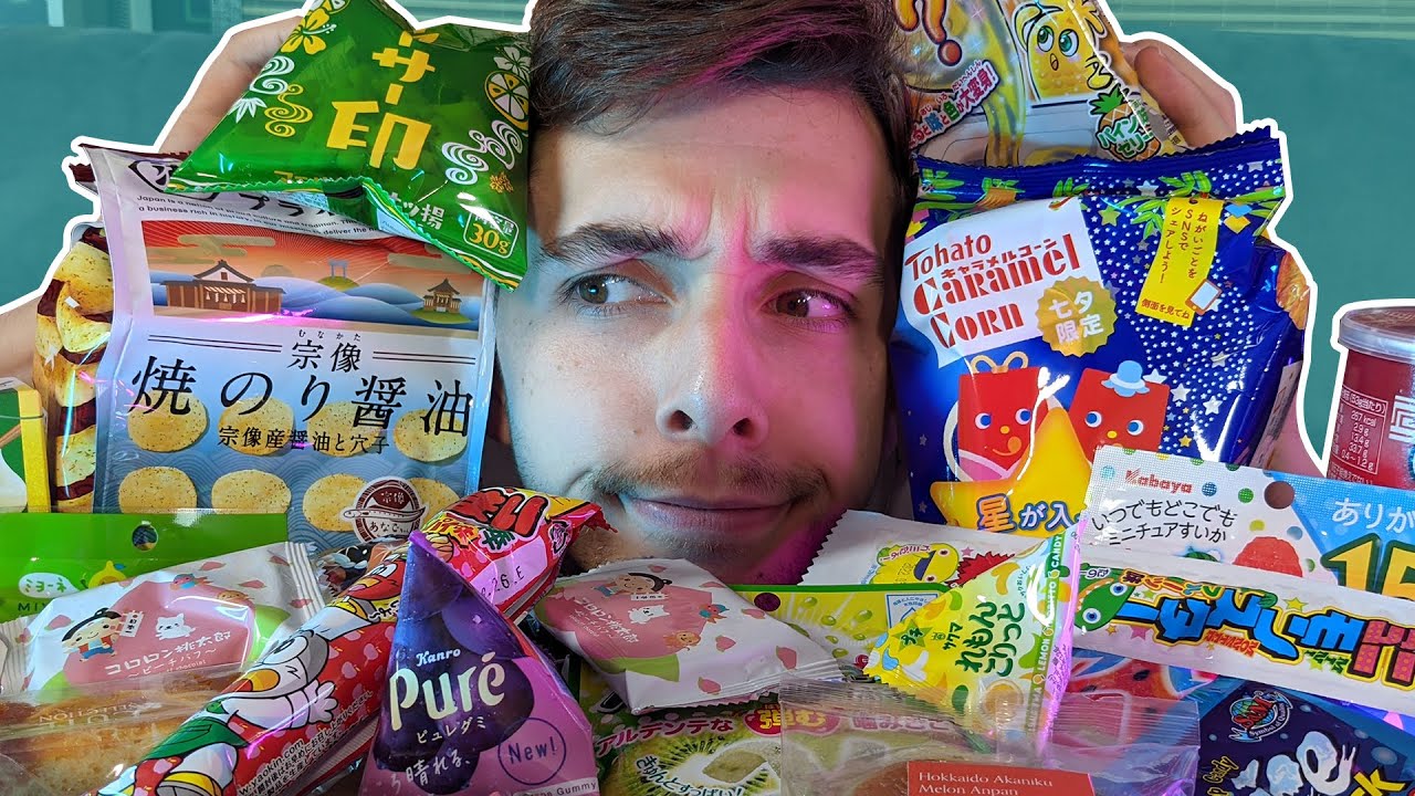 Are Japanese Crates Worth it?