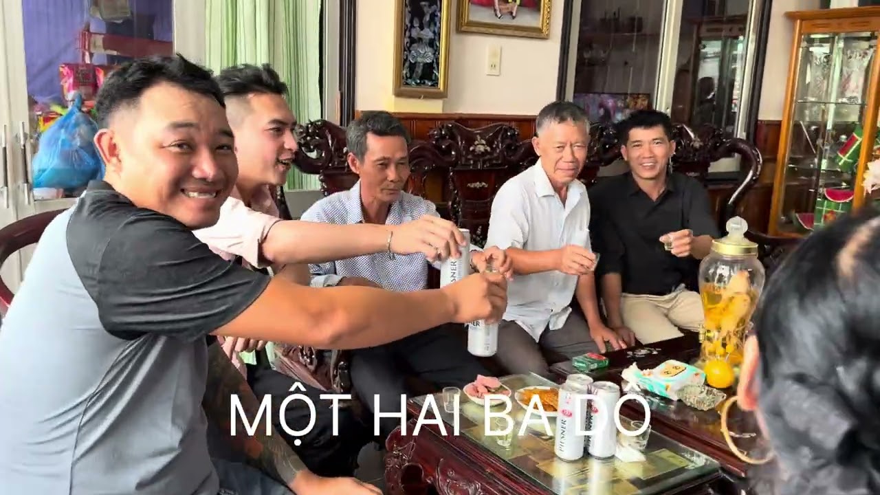 MONG TẾT 1 THÁNG MỚI LẠI SỨC