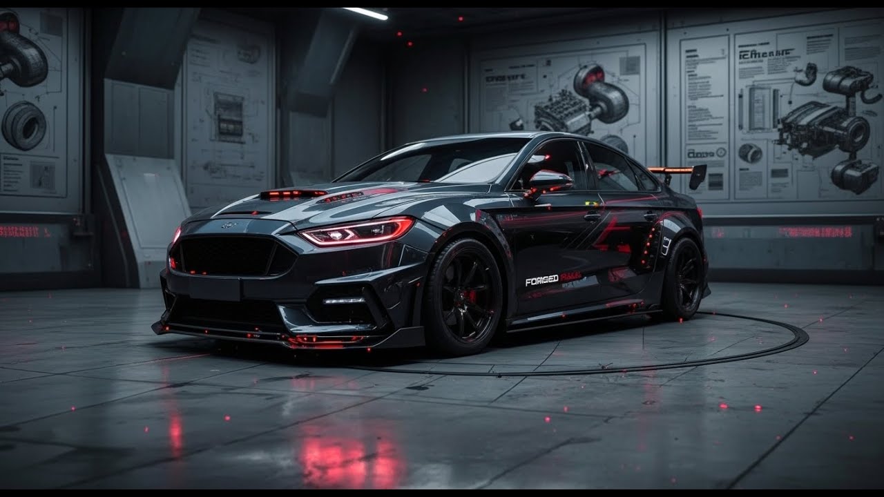 Night Drive 2026 🌃 Car Music Mix (System Reset) | Bass Boosted EDM & Slap House Remixes