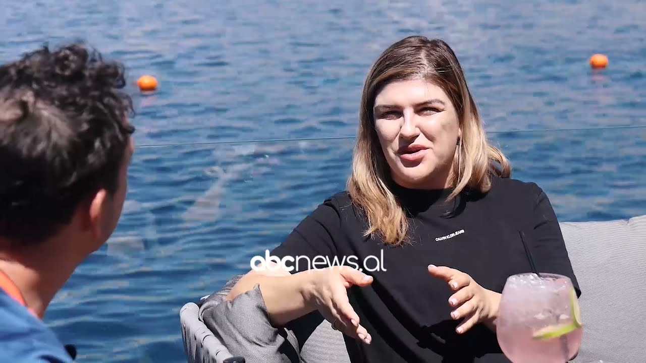 Hotel Demi ne Sarande -Ikona e modernizuar | ABC News Albania