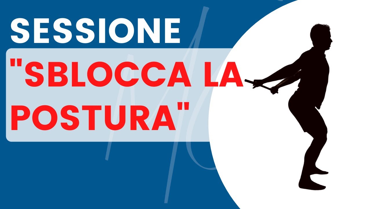 Allenamento di 