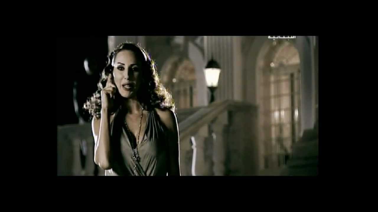 Ward El Khal show reel.m4v