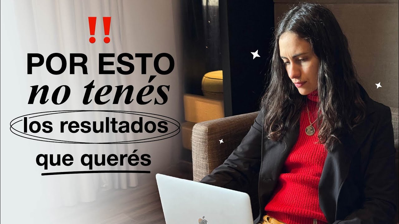 Lo que diferencia a los que escalan en negocios digitales de los que solo lo intentan