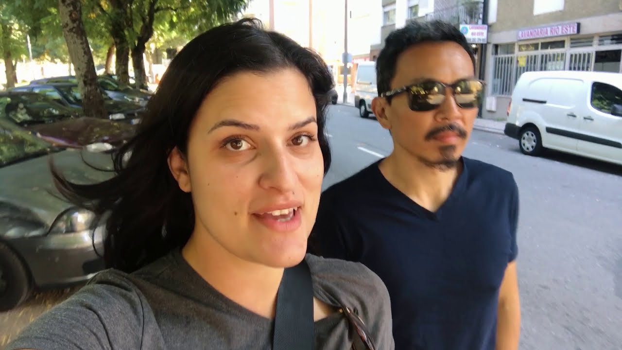 O que fazer em BRAGA, PORTUGAL? Ela é realmente legal para viver?