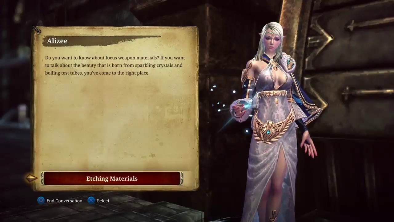 Tera Console PS4 etching 1-800 pt3 at 800 finally