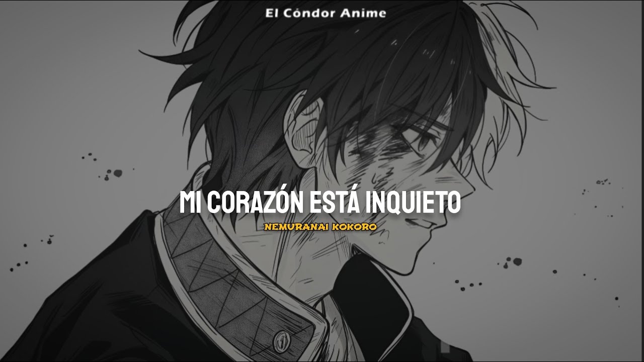 Wind Breaker Season 2 Ending Full Sub Español | It's myself - shytaupe |