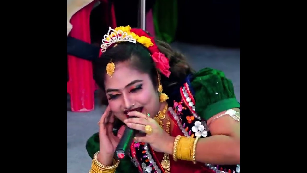 #যাত্রাপালার গান#viralshortsvideo #viralvideo #foryouvideos #subscribemychannel 