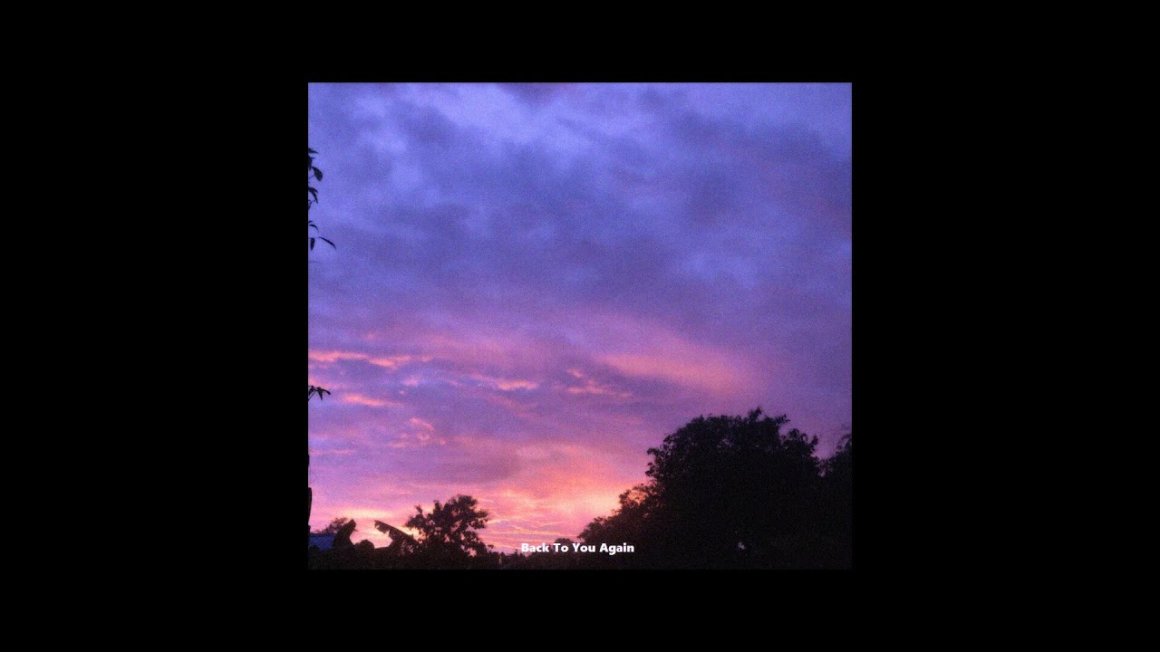 [FREE] Sad R&B Type Beat – 