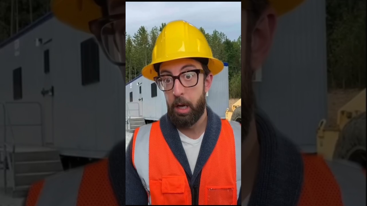 Part 01 | Skilled Workers &ndash; Not Just Fast, But Perfect,