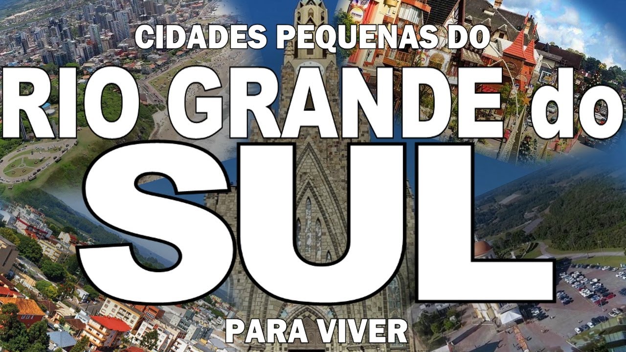 TOP 15 cidades 