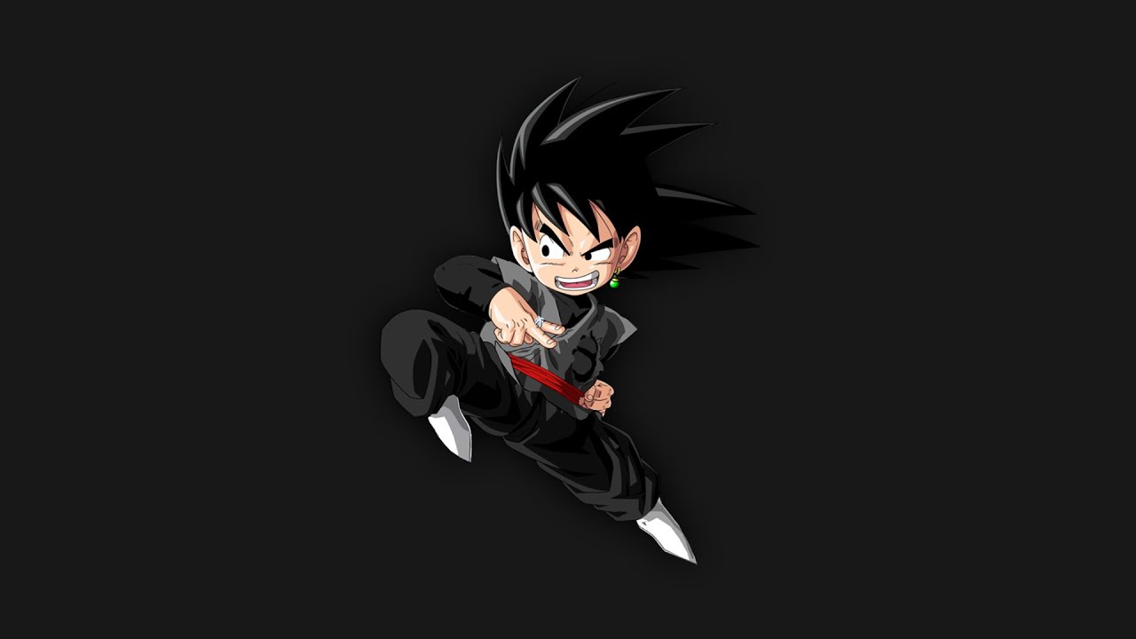 DARK TYPE BEAT - 