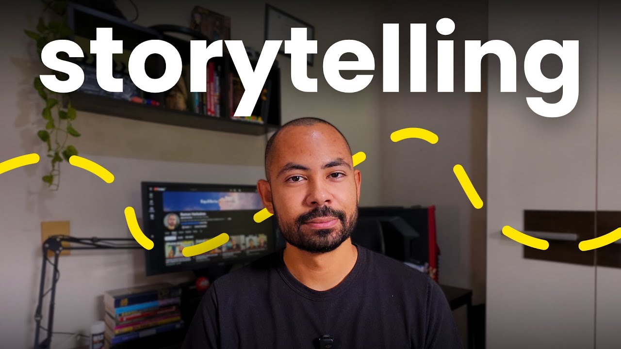 ROTEIRO para Youtube: Descubra o formato ideal pra você (estrutura, tópicos, texto corrido)