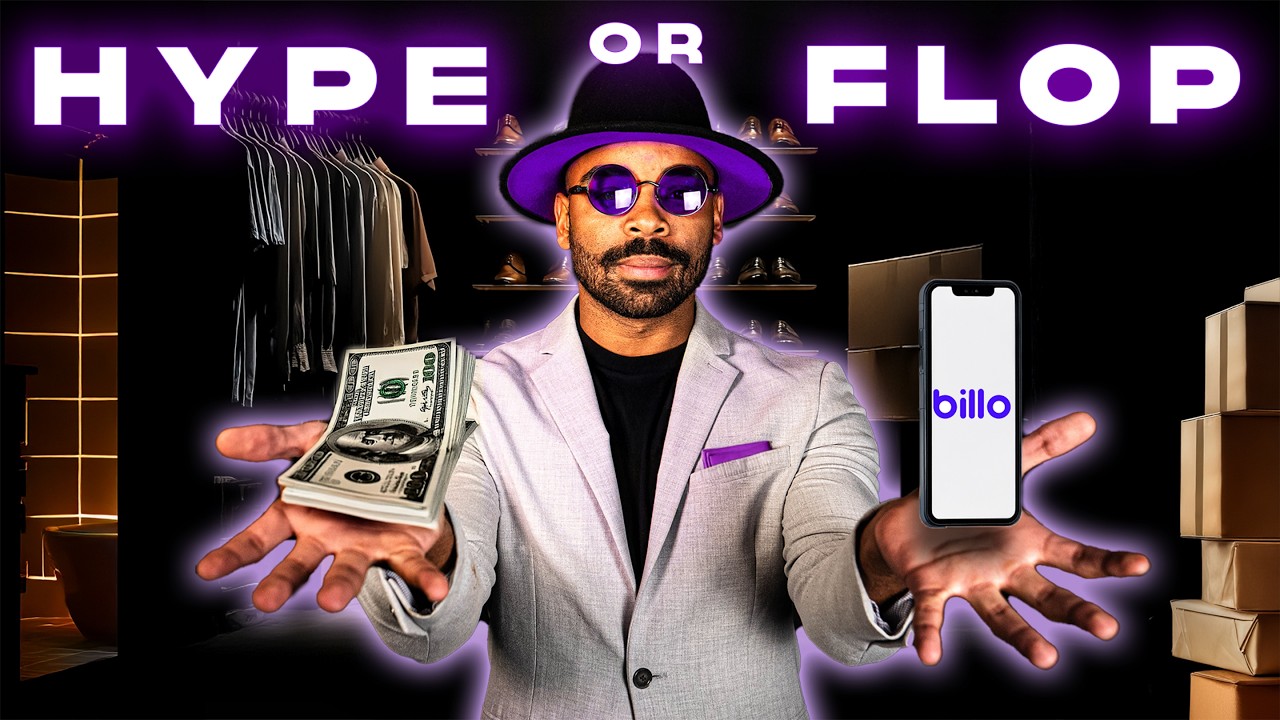 IS THE BILLO APP WORTH IT &mdash; AN Extra $1000 Per Month?