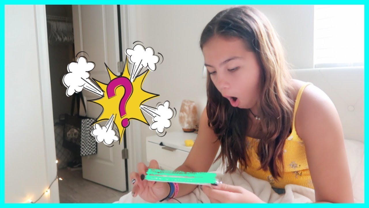 WE ARE SPOILED | SISTERFOREVERVLOGS #515