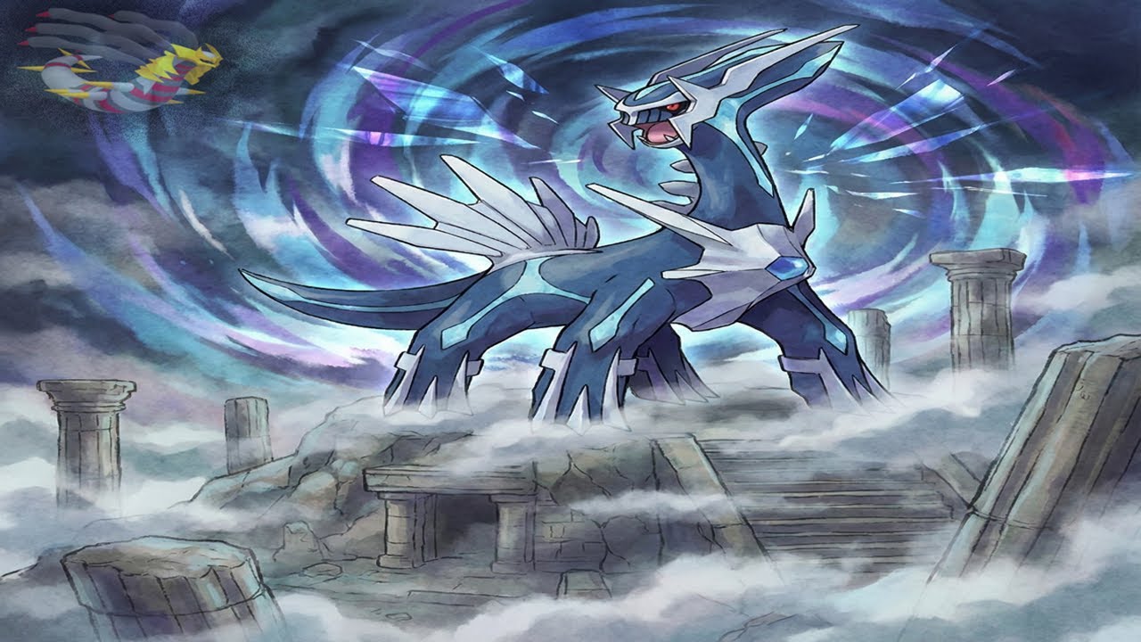 Never Too Late (Three Days Grace x Pokémon Platinum Soundfont Remix) #threedaysgrace #mashup #music