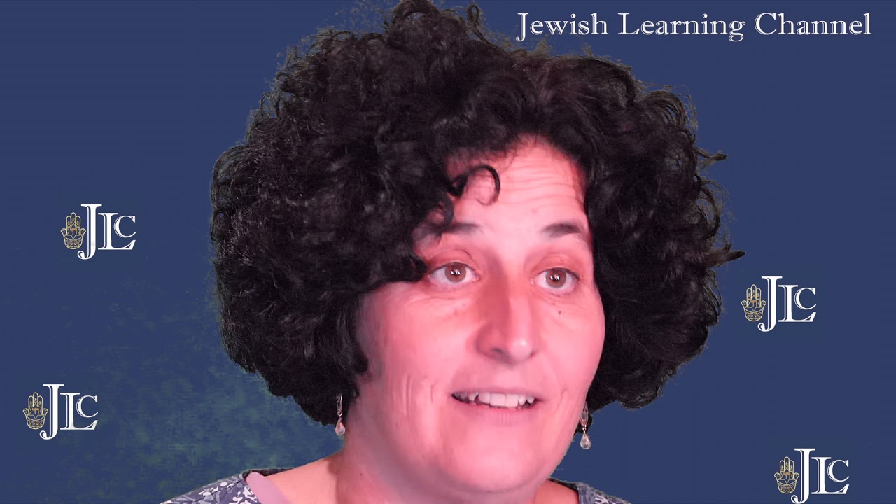Jews of Afghanistan