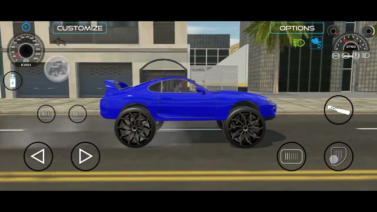 Black Ghoda 🤯 #scorpio​ #blackghoda​ #indianvehiclessimulator3D​ #shorts​ 😈❌🤯#scorpio​ # ...ज़्यादा