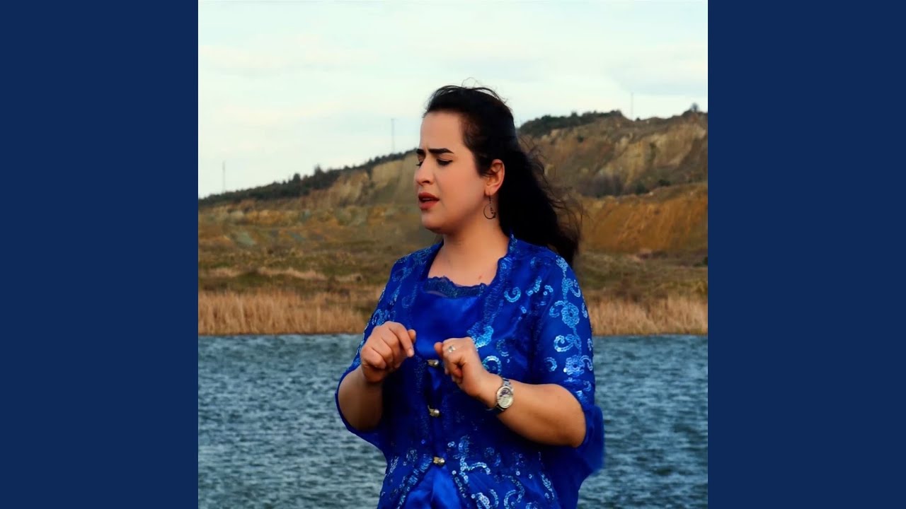 Wey Dünyaye