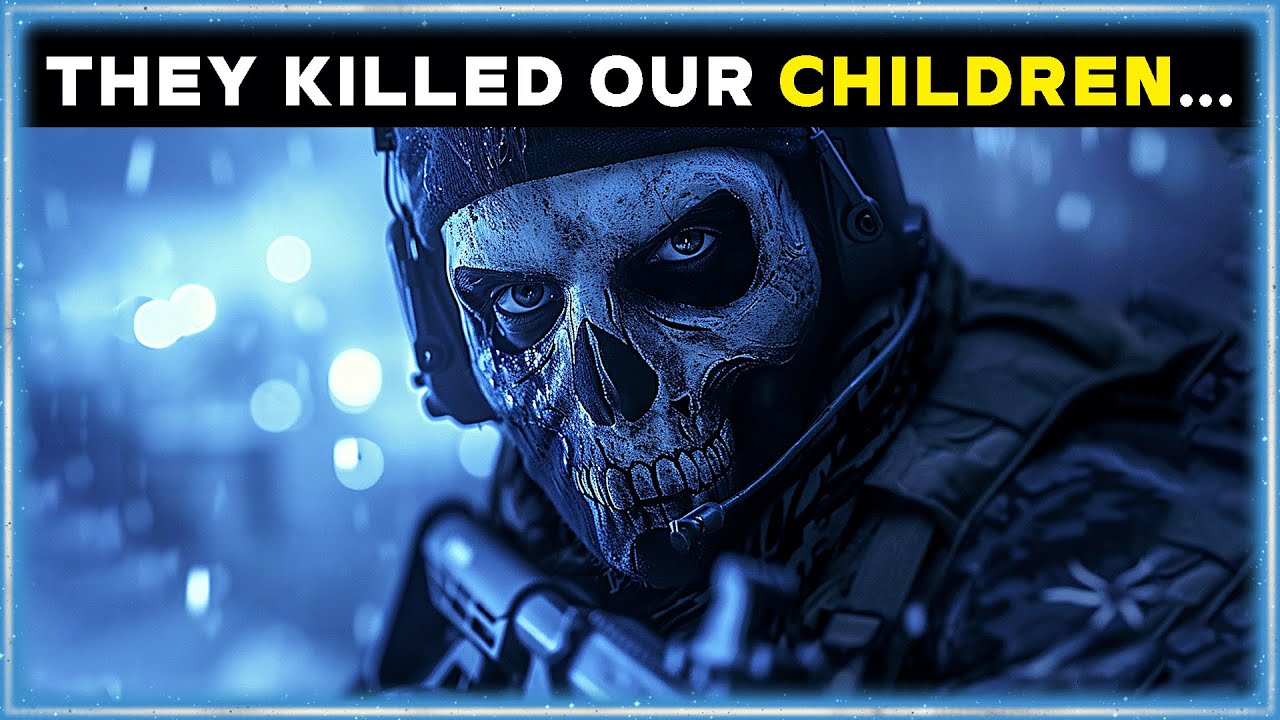...Now They Face Human Fury | Best HFY Stories