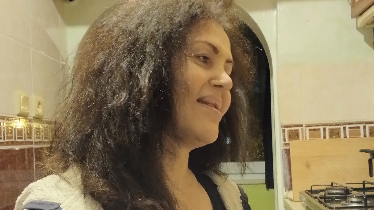 ALLAH KALBİNİZE GÖRE VERSİN..