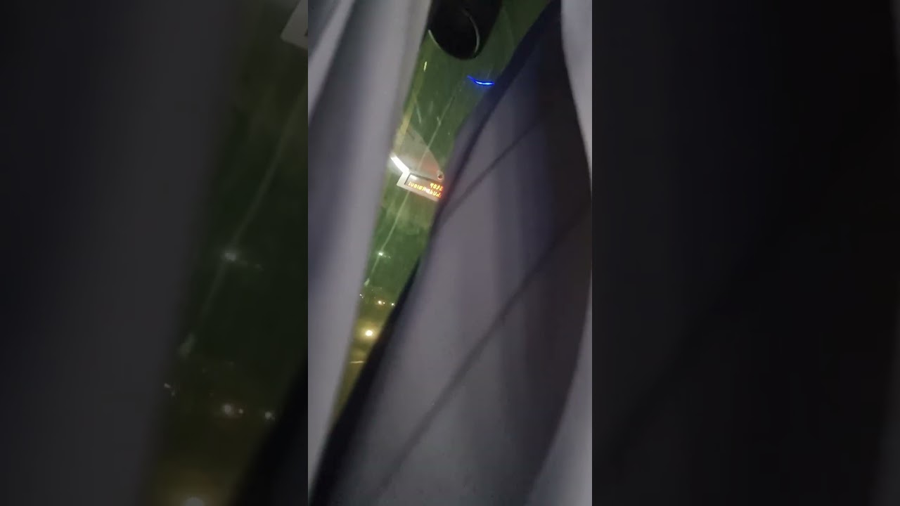נסיעה בקו 320 לתל אביב יפו תחנה מרכזית
