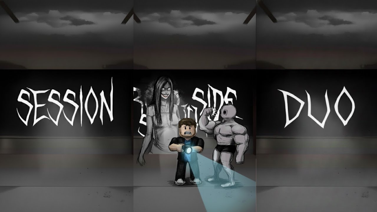 ¡CUIDADO con estos TACOS! 🌮👻 (El trompo ladra)