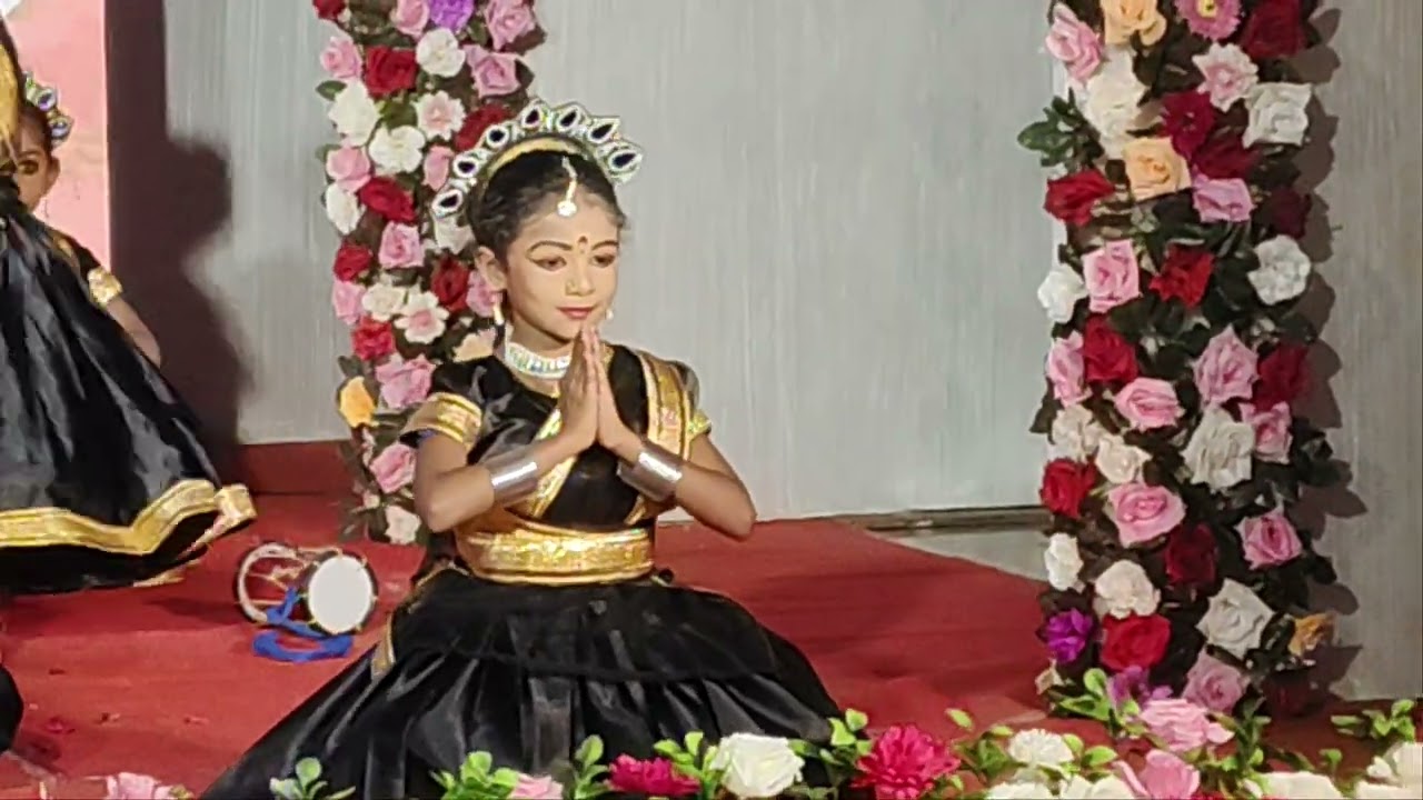 St Joseph school celebration 