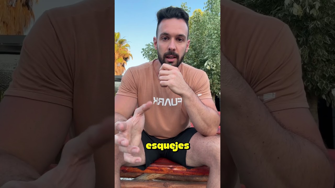 Por qu&eacute; dejamos de hacer Hidroponia ?