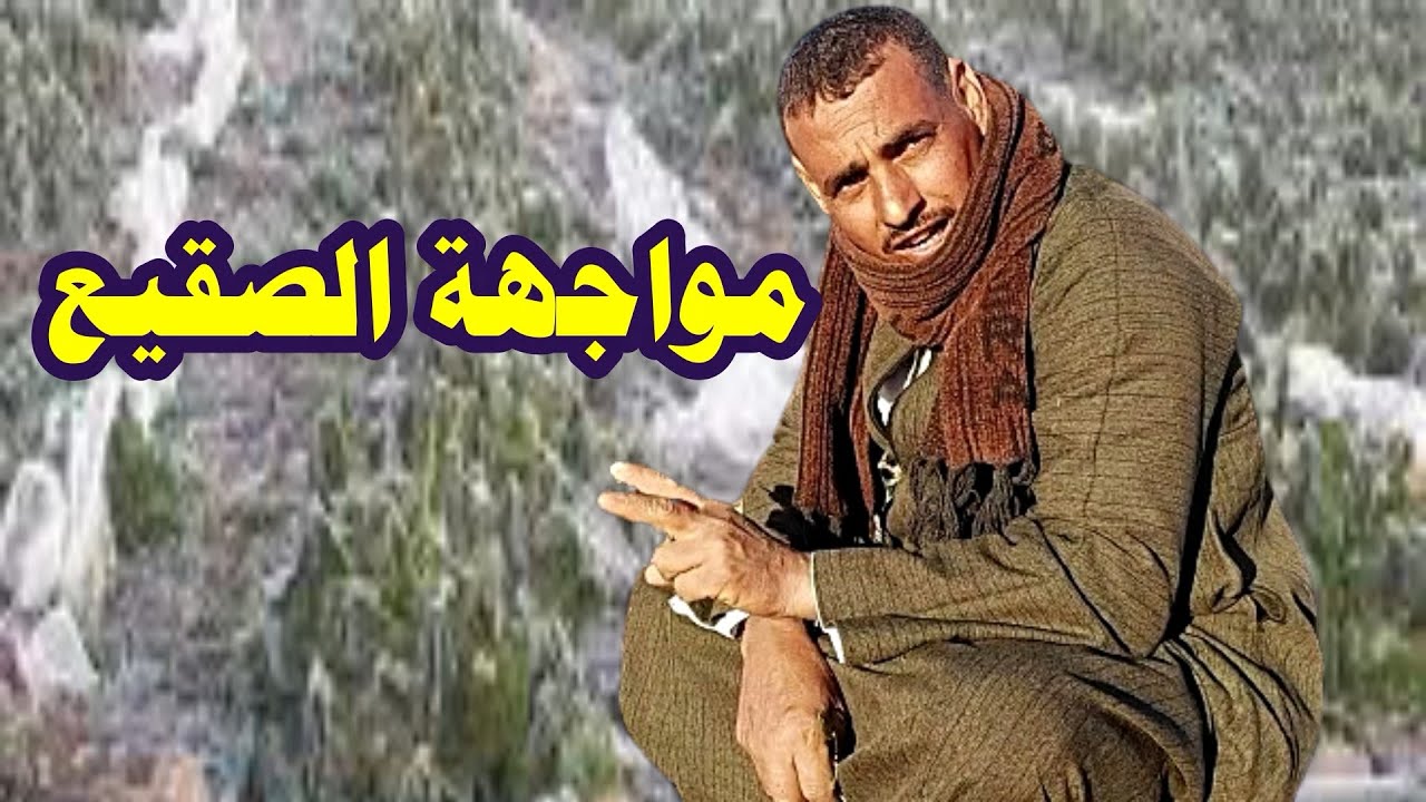 كيف نواجه الصقيع في نباتات البامية☝واهم النصائح ☝️☝