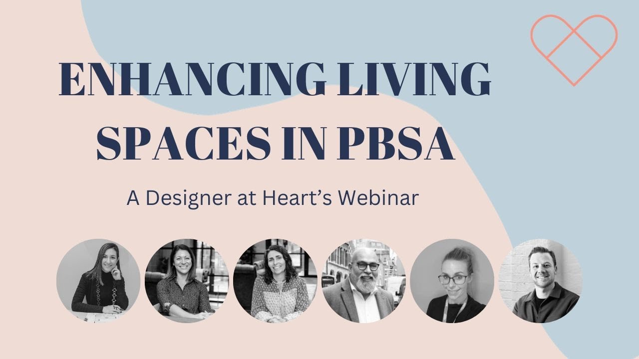 Enhancing Living Spaces in PBSA