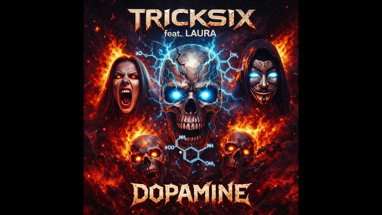 Dopamine