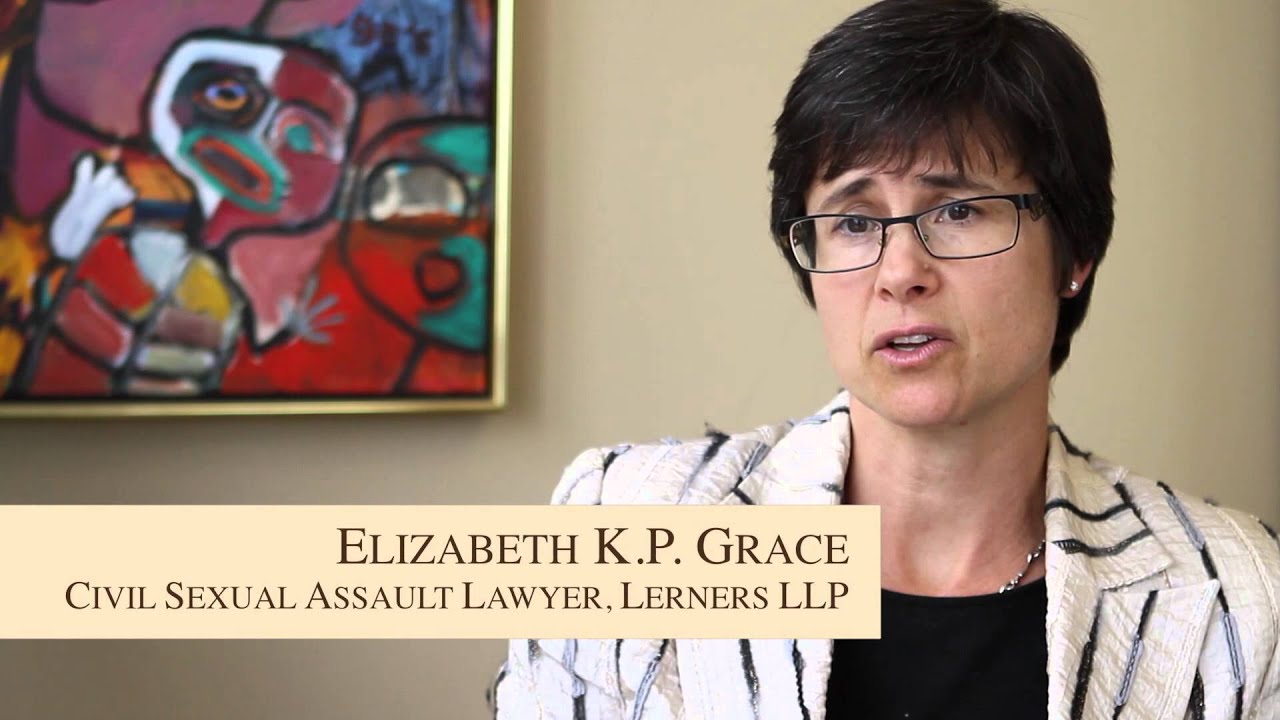 Challenges for Institutions Facing Sexual Abuse Claims | Civil Sexual Assault Law Series - Ep. 4