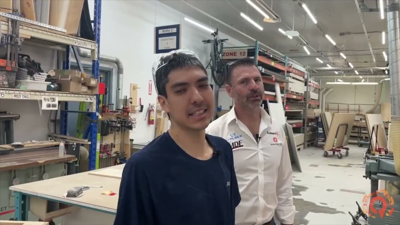 СКОПИРУЙТЕ ВСЕ ЭТИ КРУТЫЕ ИДЕИ ДЛЯ ВАШЕГО МАГАЗИНА. AuNiveau PlantTour, нам очень понравилось гул...
