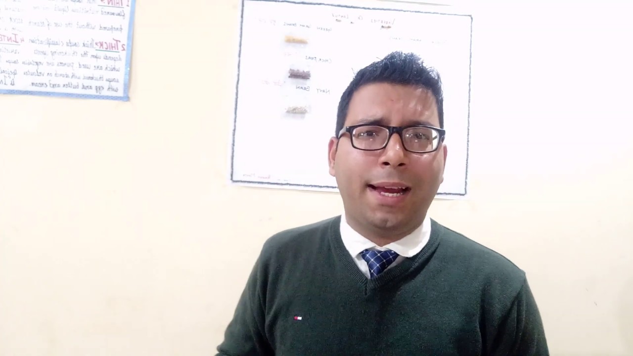 Introduction to Hotel Departments