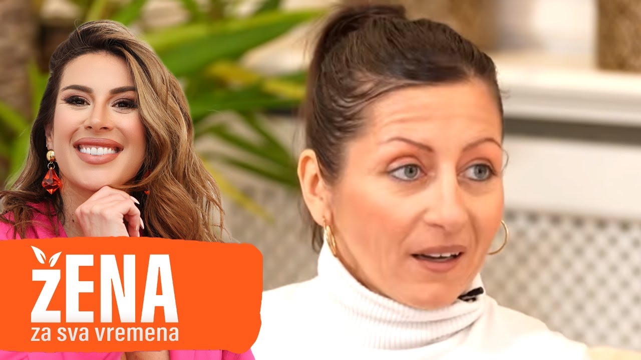 Kako reagovati i odbraniti se u slučaju napada? | žENA ZA SVA VREMENA
