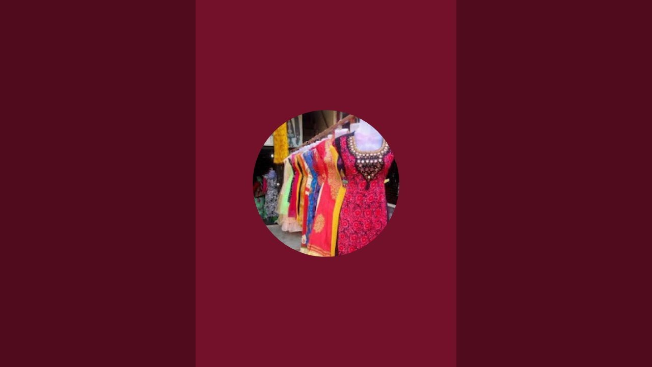 Bright Fashion. is live!