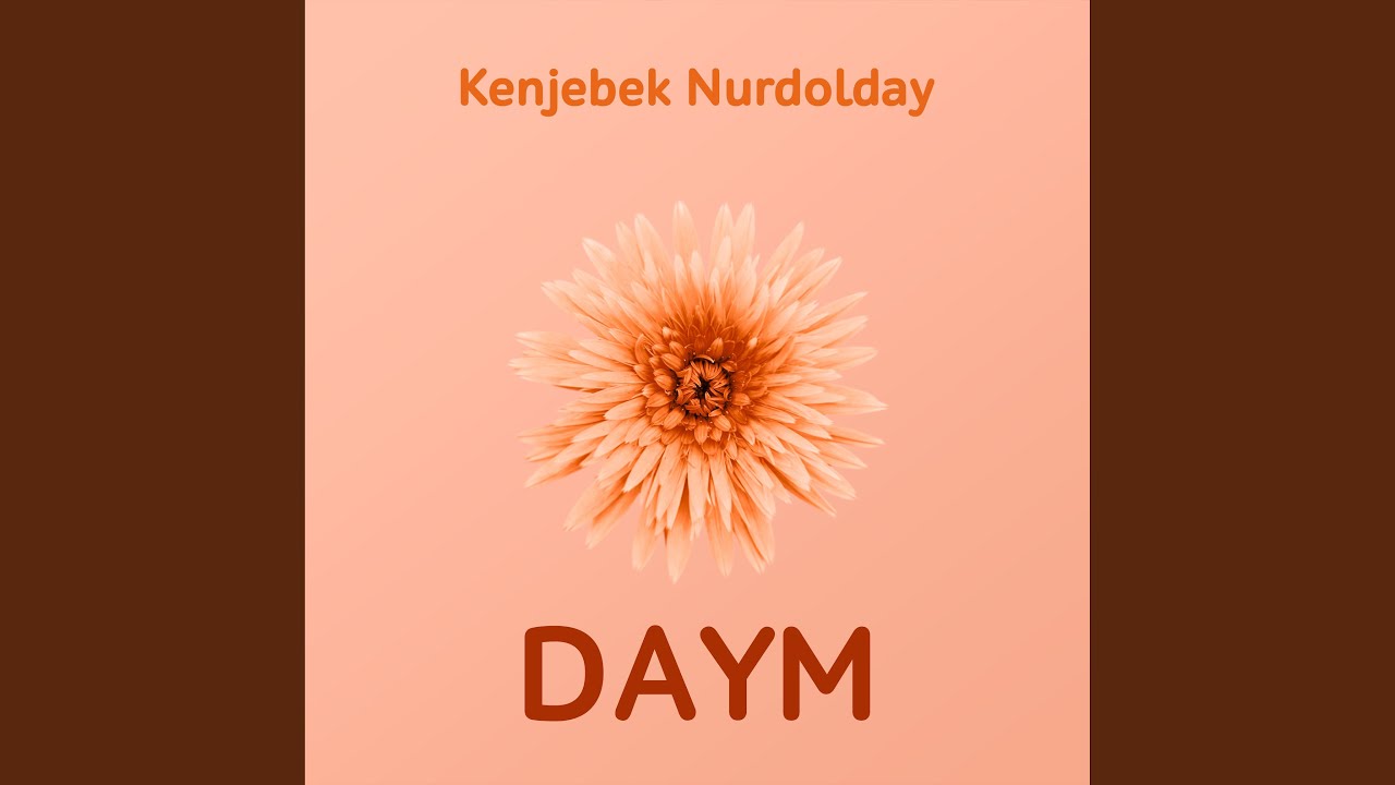 DAYM