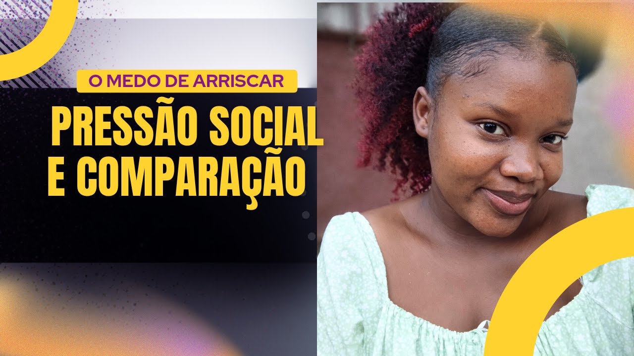 DAR O PRIMEIRO PASSO É COMEÇAR A VENCER