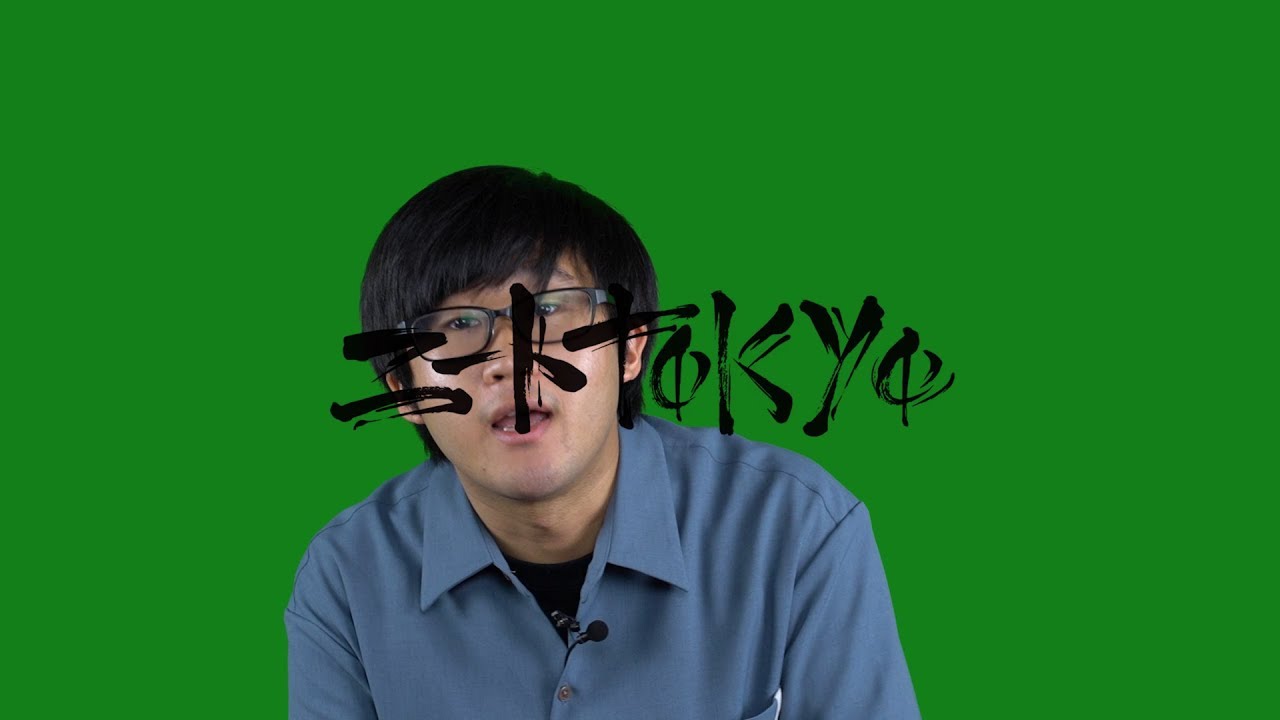 tomad : tofubeats との仕事について