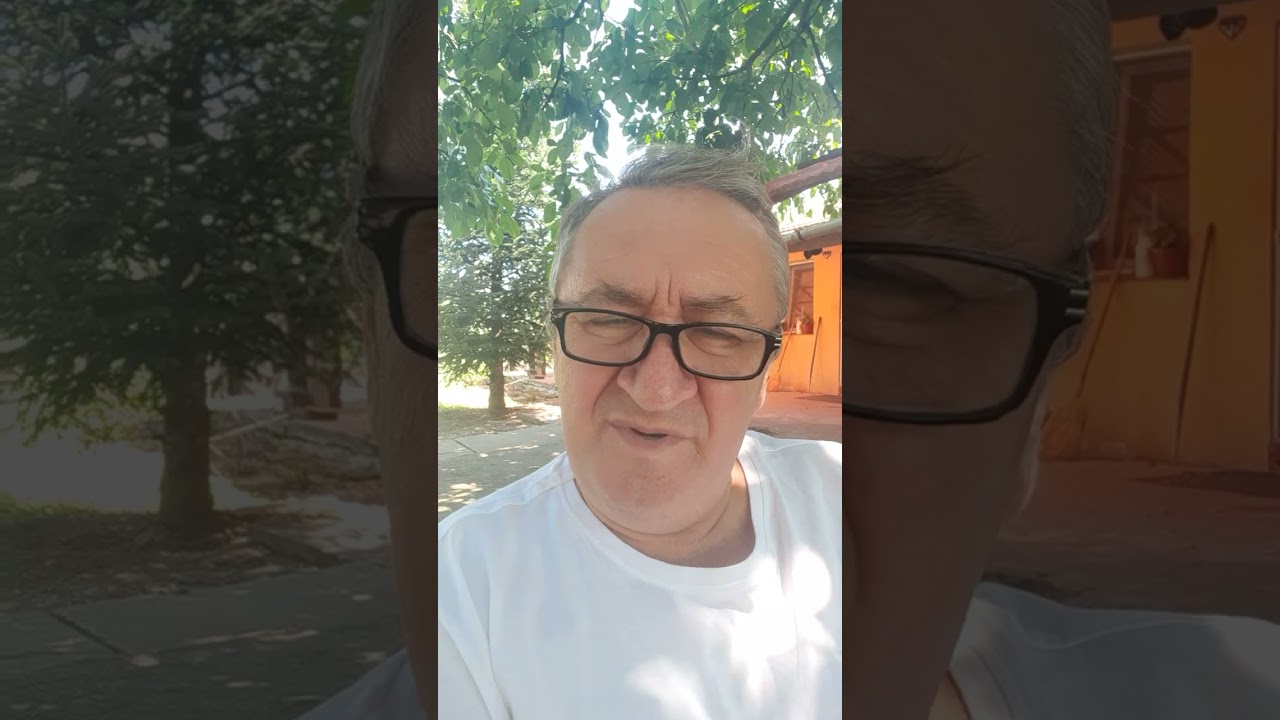 Ce cred eu despre Cristi Boariu, Organizația Miros de Cer, și Frații Strugariu !