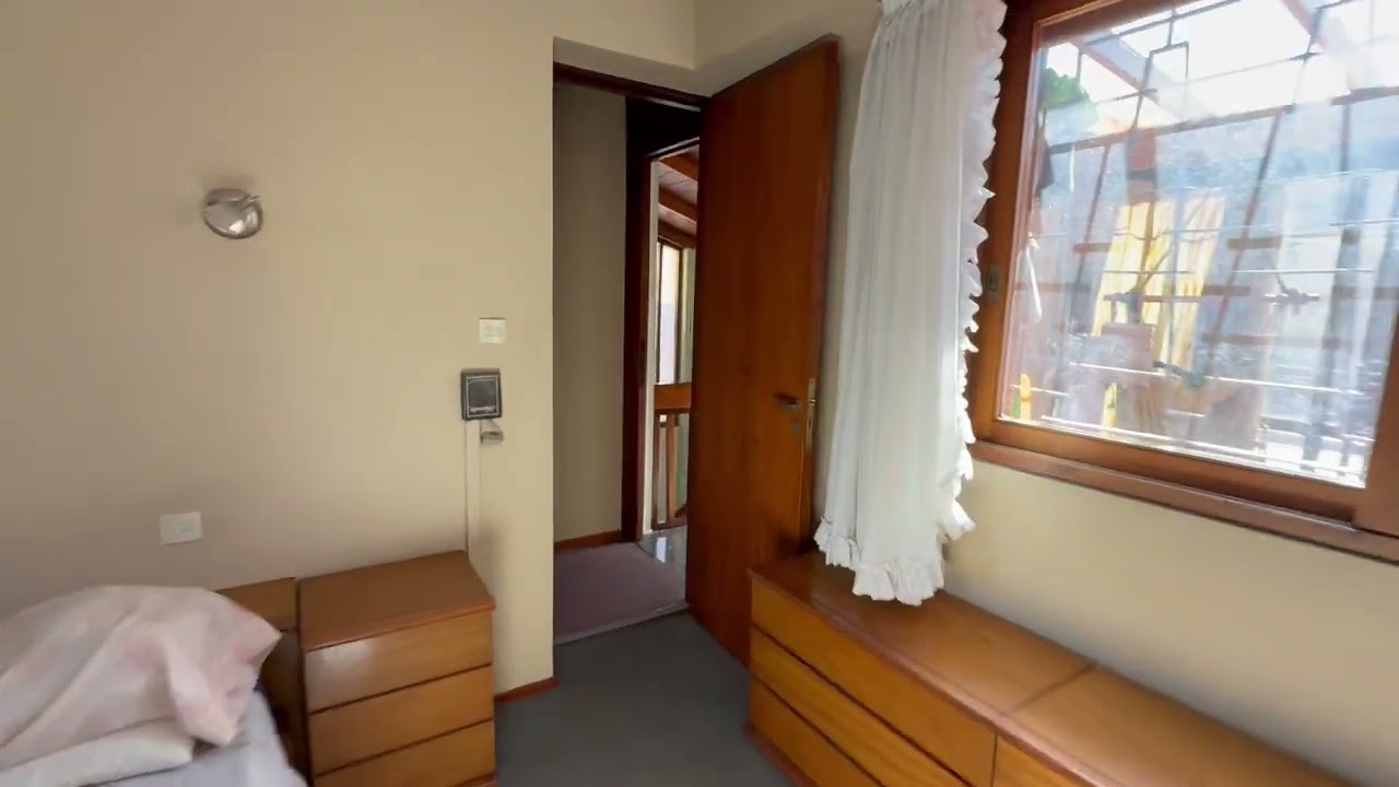 Casa 4 ambientes en Lanús Oeste 