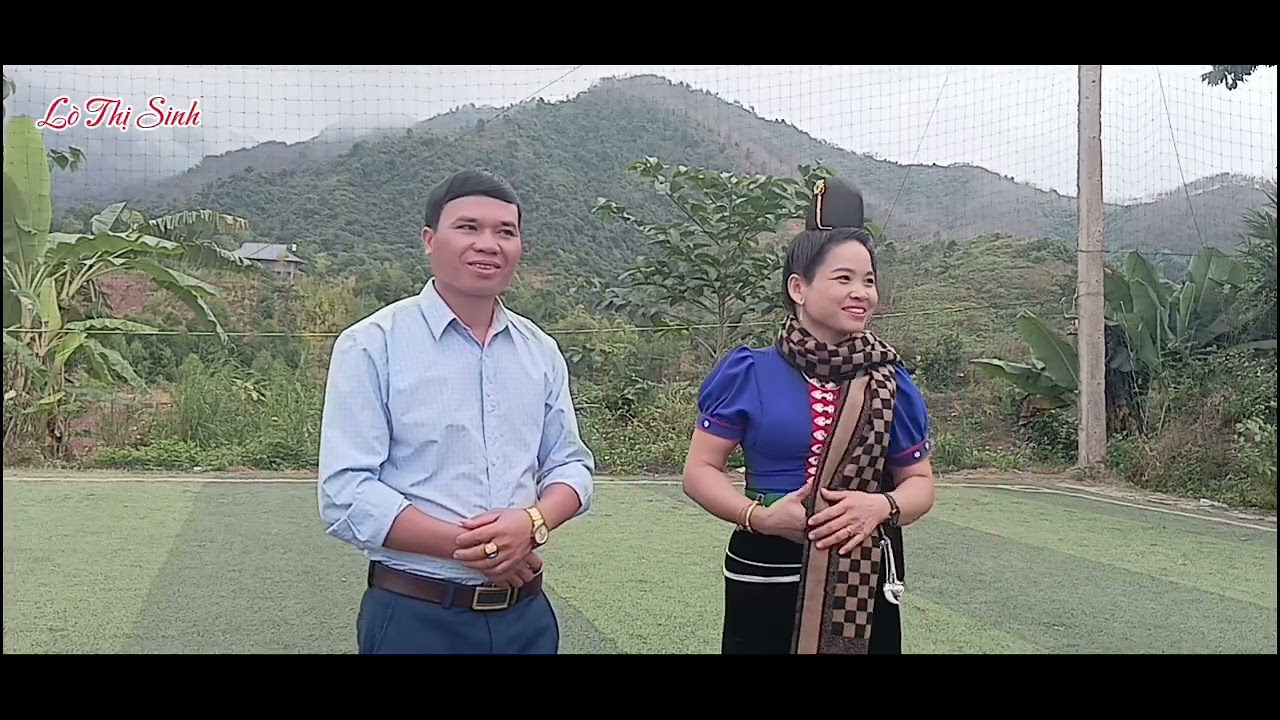 24 tháng 1, 2026