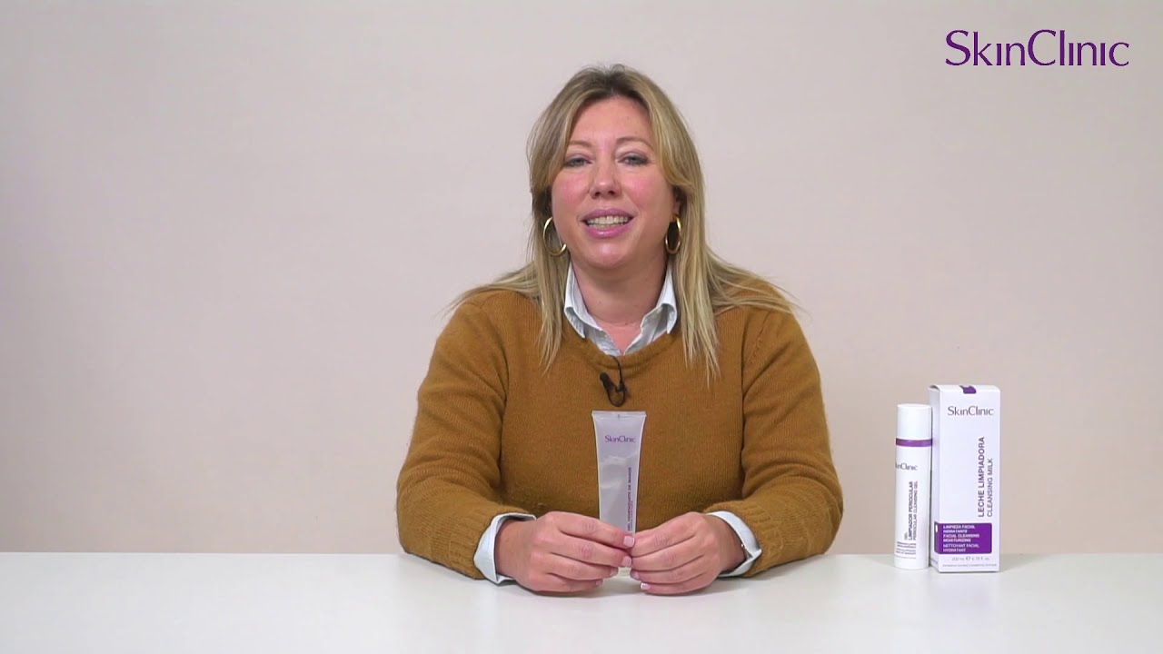 PROTOCOLO REAFIRMANTE - REDENSIFICANTE FACIAL - CLÍNICAS ESP