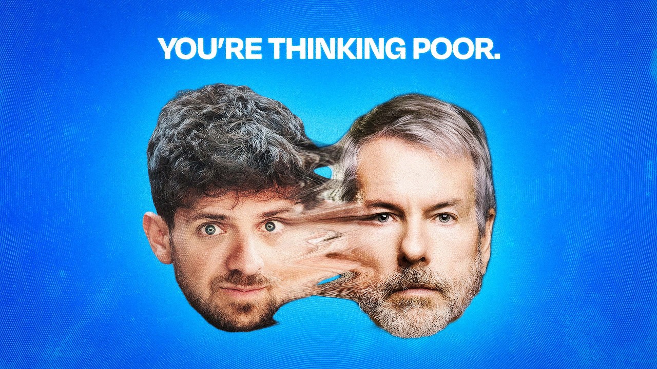 the psychology of bitcoin billionaires