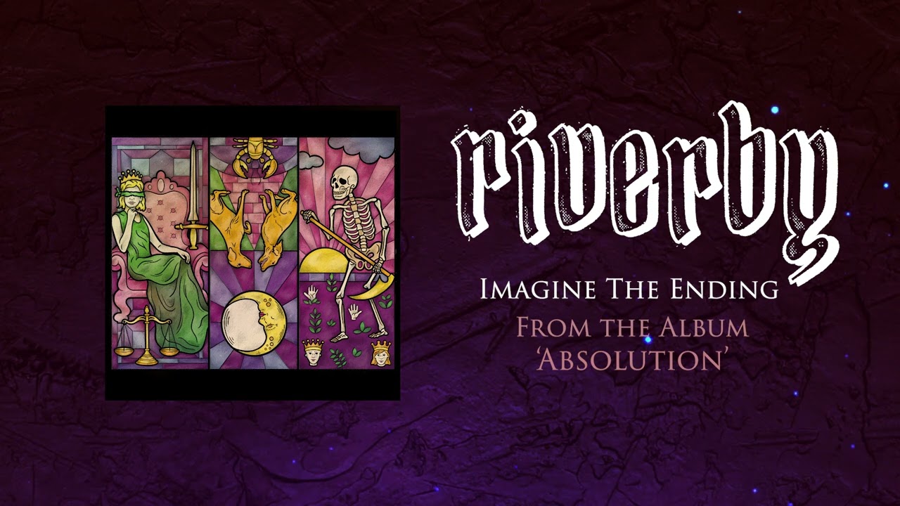 Riverby - 
