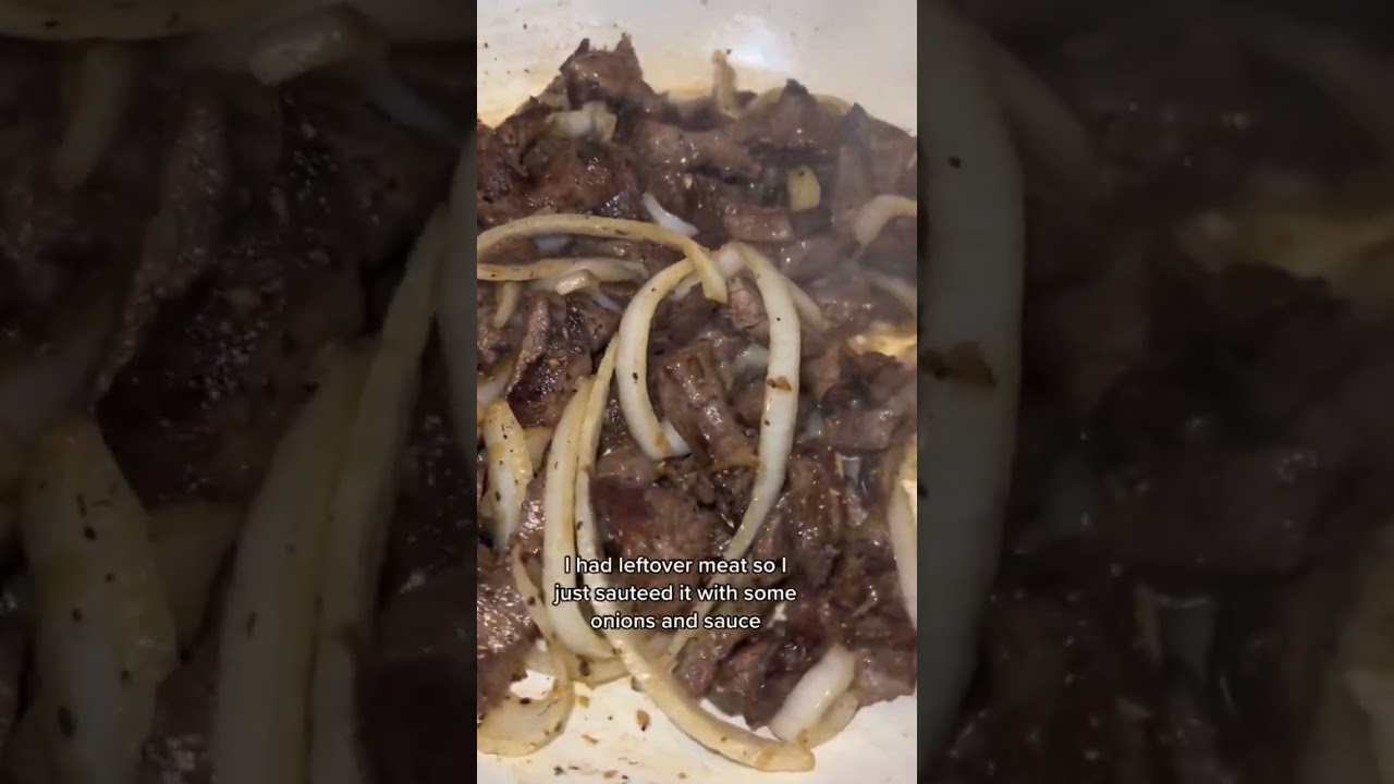 Cooking in a CHamoru Household! 🎥: @lashin.llc #guamfood #chamorro #chamorrofood #guam