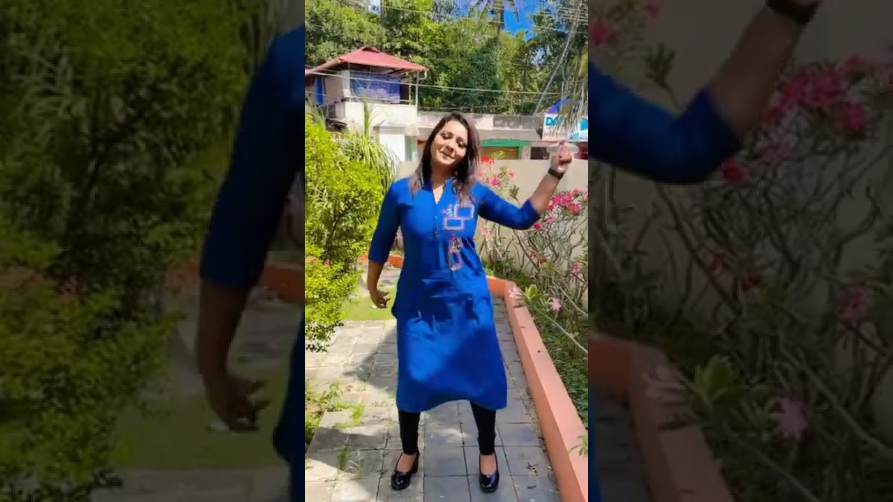 mounaragam serial actress pratheeksha latest belly dancer dance reels