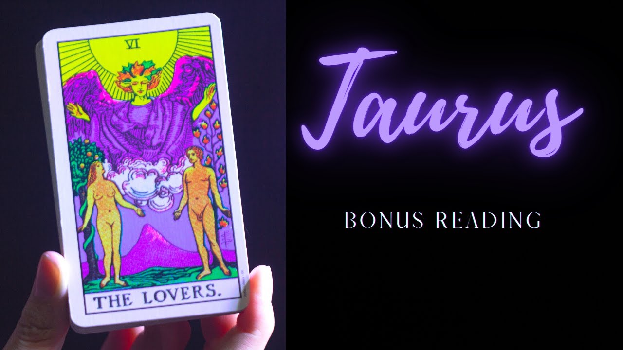 Taurus they don't want to let you go but there's someone else interested in you!💖Bonus Tarot Reading