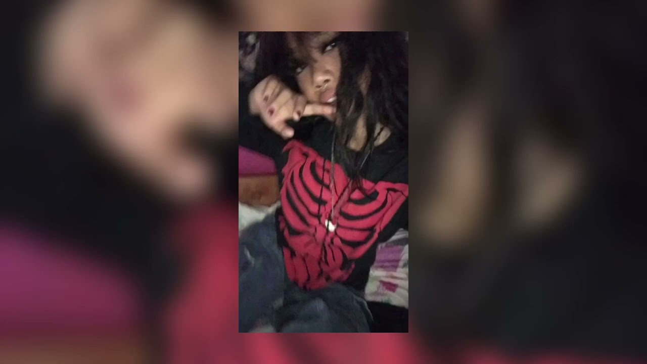 michael jackson - heaven can wait (sped up)