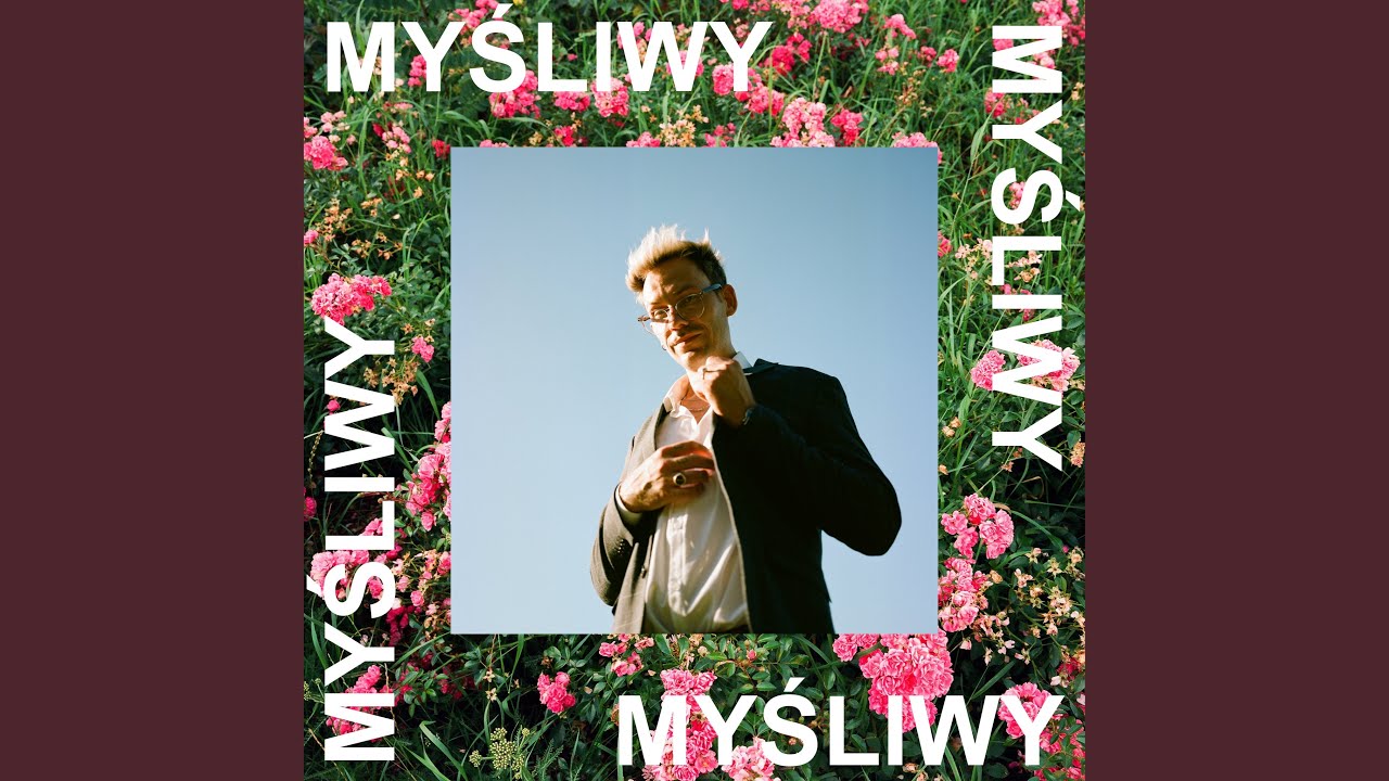 Myśliwy (Radio edit)